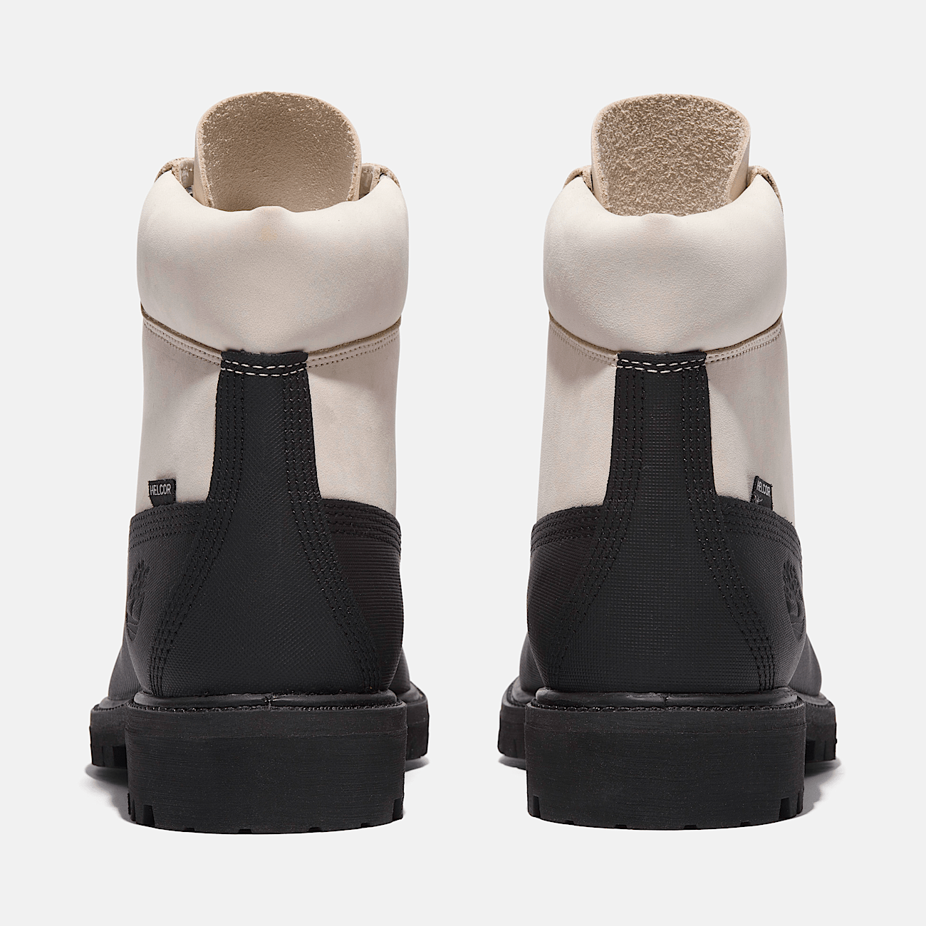 Timberland helcor waterproof new arrivals