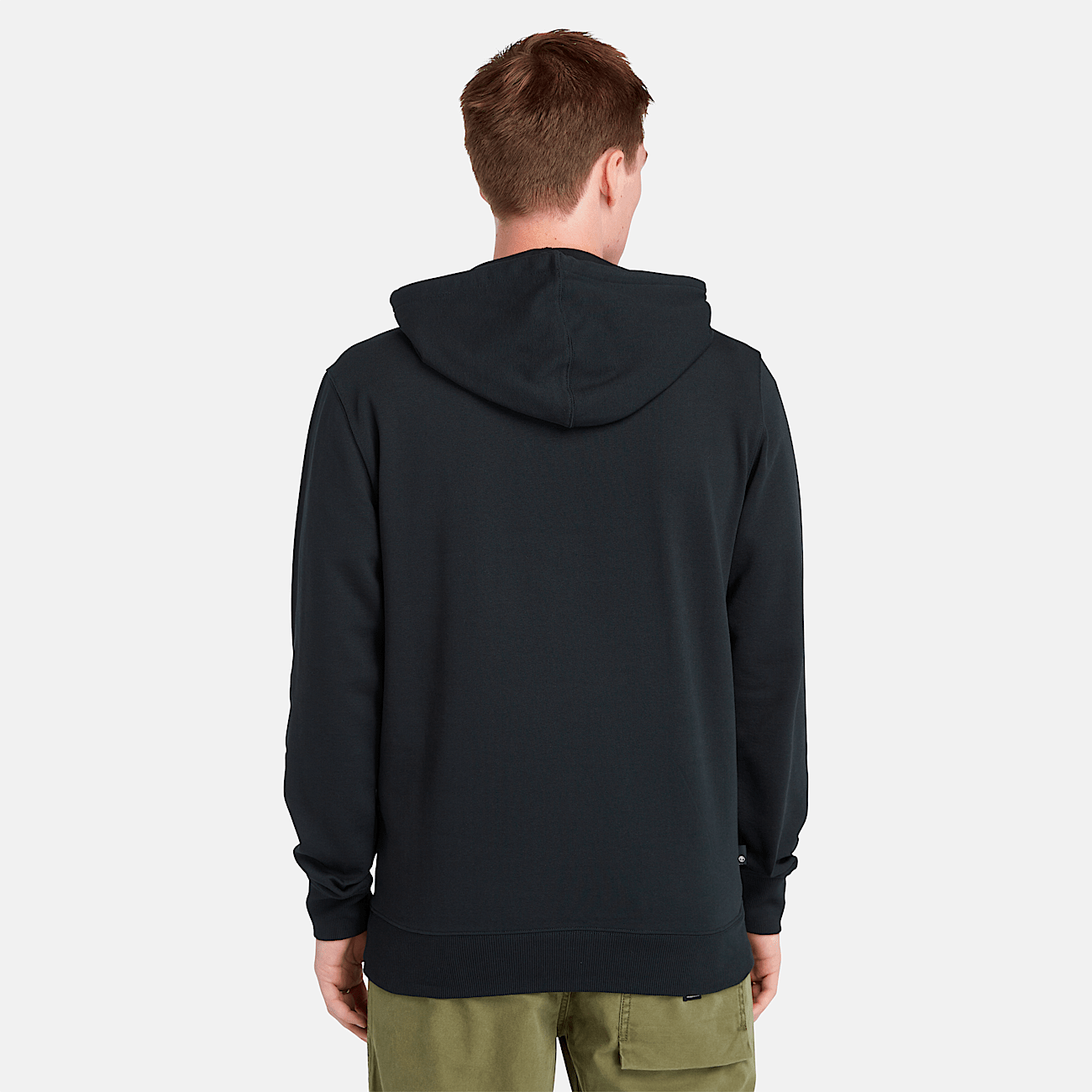 3xl timberland hoodie best sale
