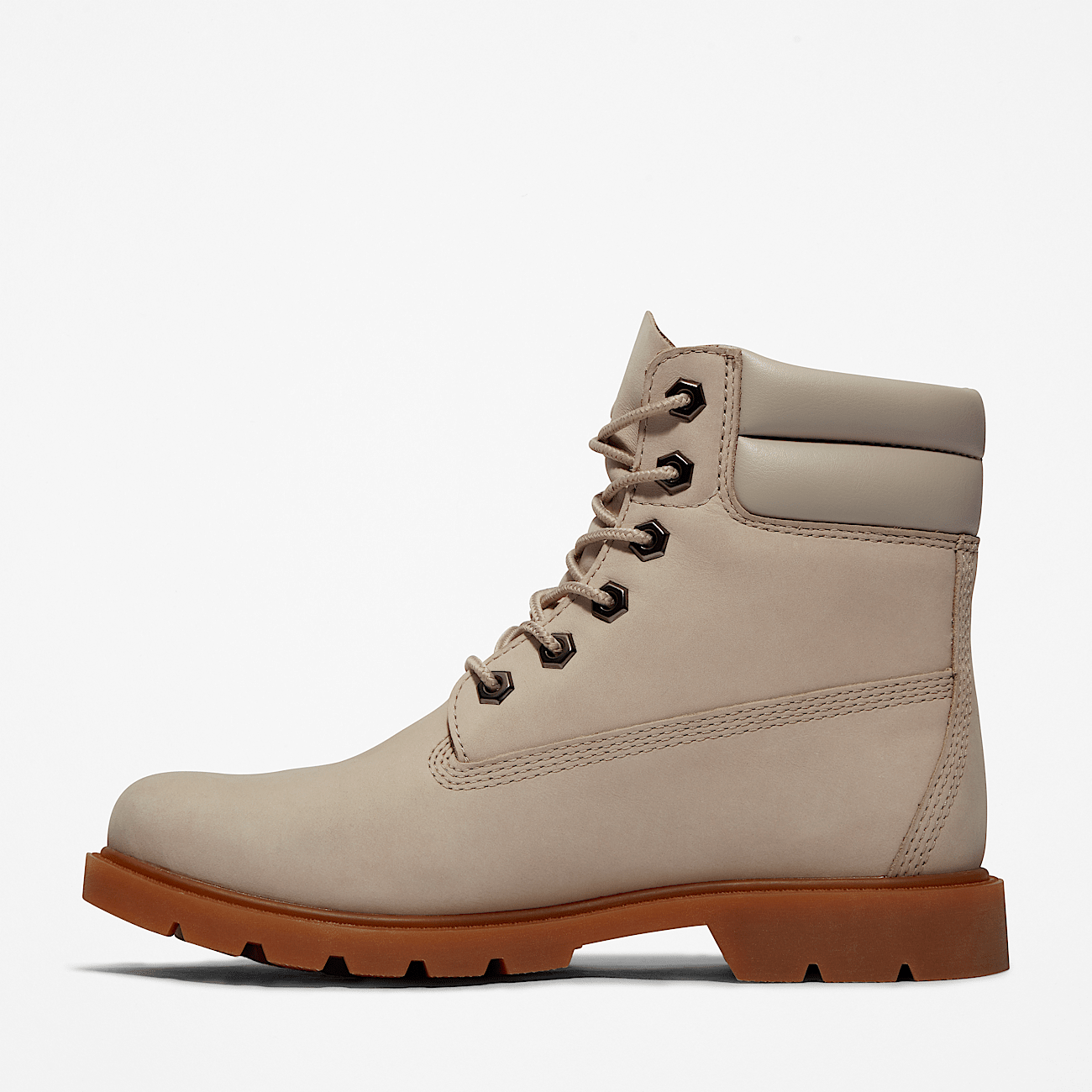 Timberland womens combat boots on sale