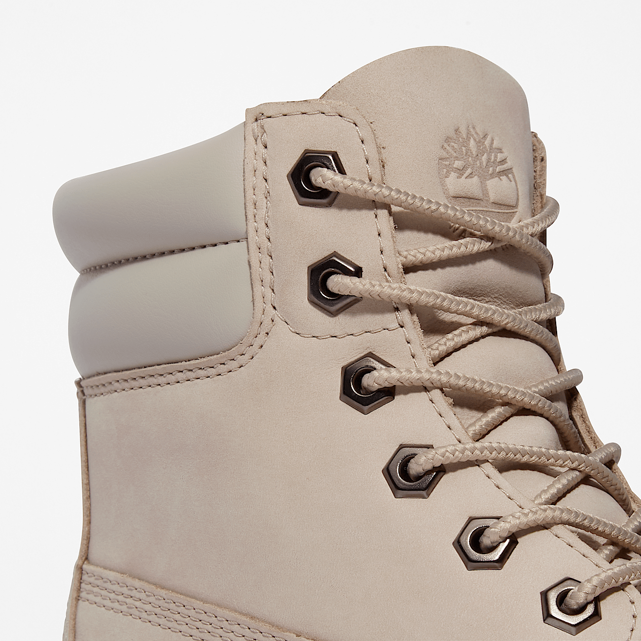 Women s Linden Woods 6 Inch Waterproof Boot