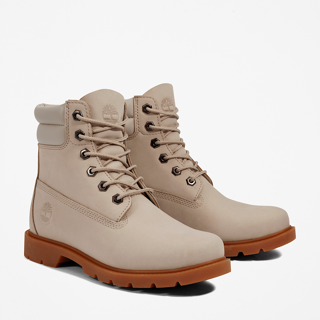 Timberland pro linden new arrivals