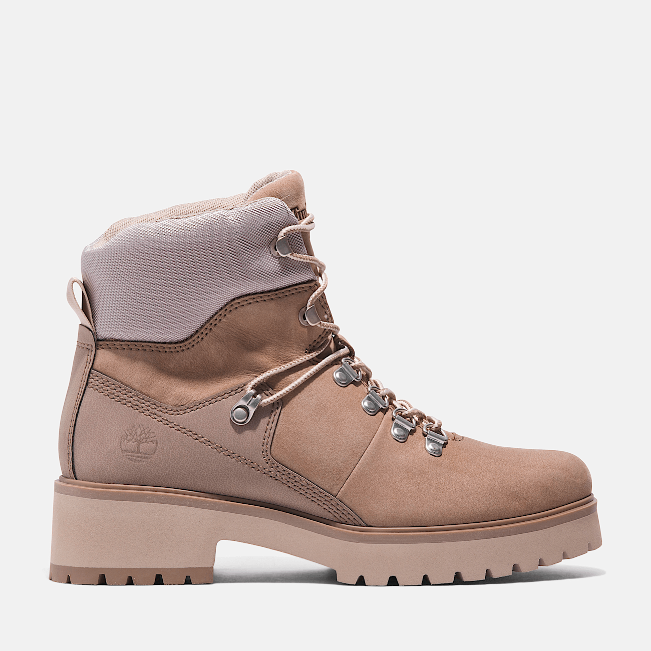 Women s Carnaby Cool Mid Hiker