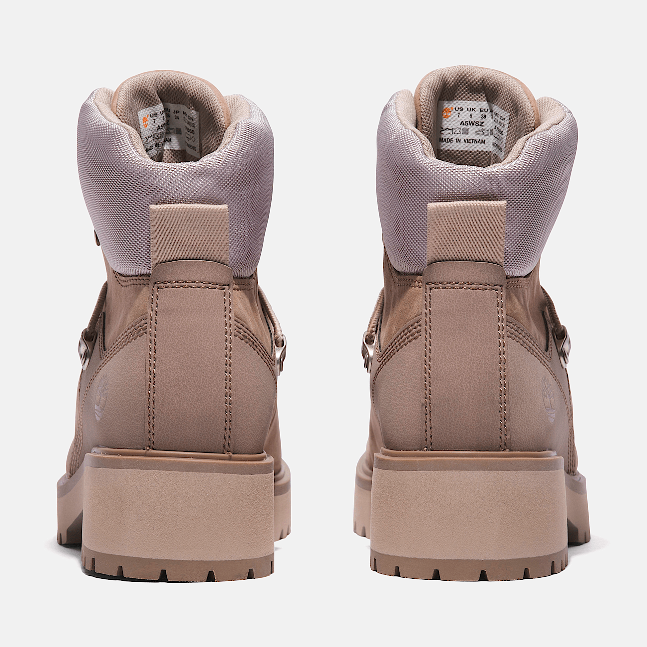 Women s Carnaby Cool Mid Hiker