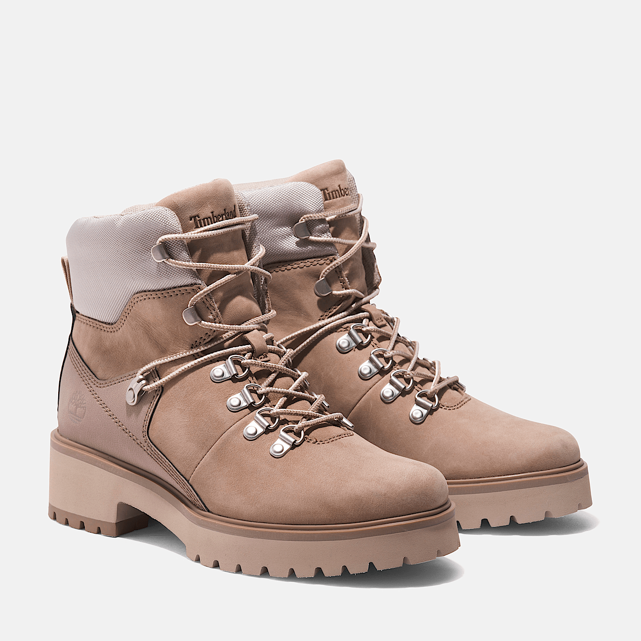 Carnaby timberland hotsell