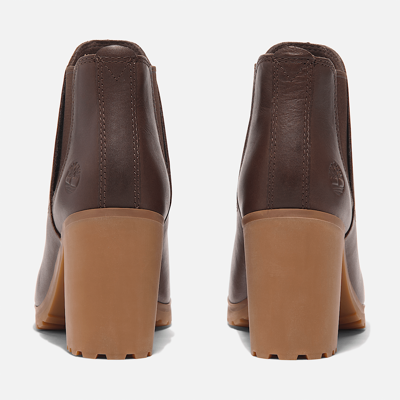 Timberland averly boots cheap