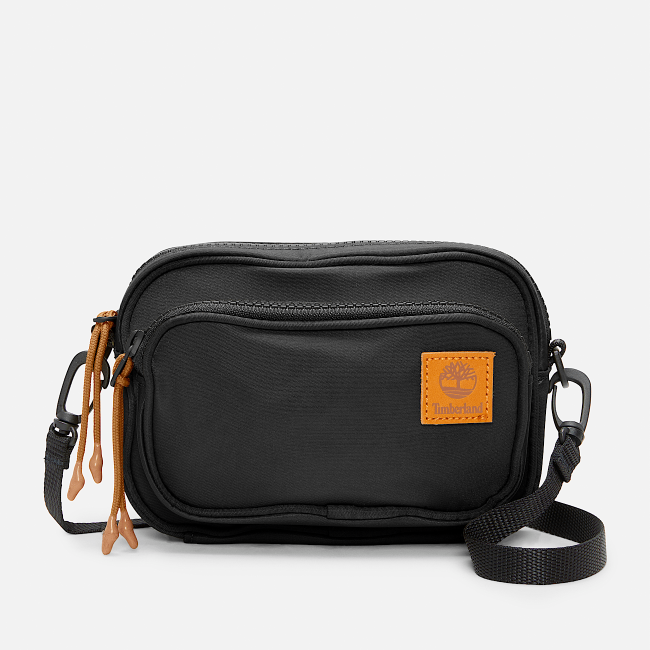 Nylon camera crossbody bag outlet