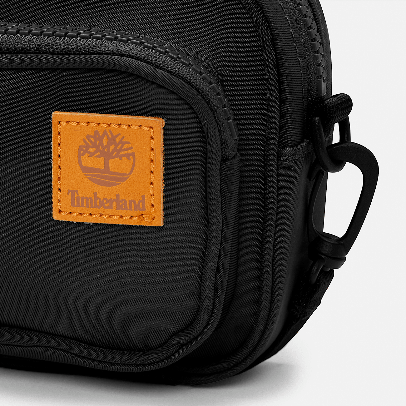 Timberland bag shop