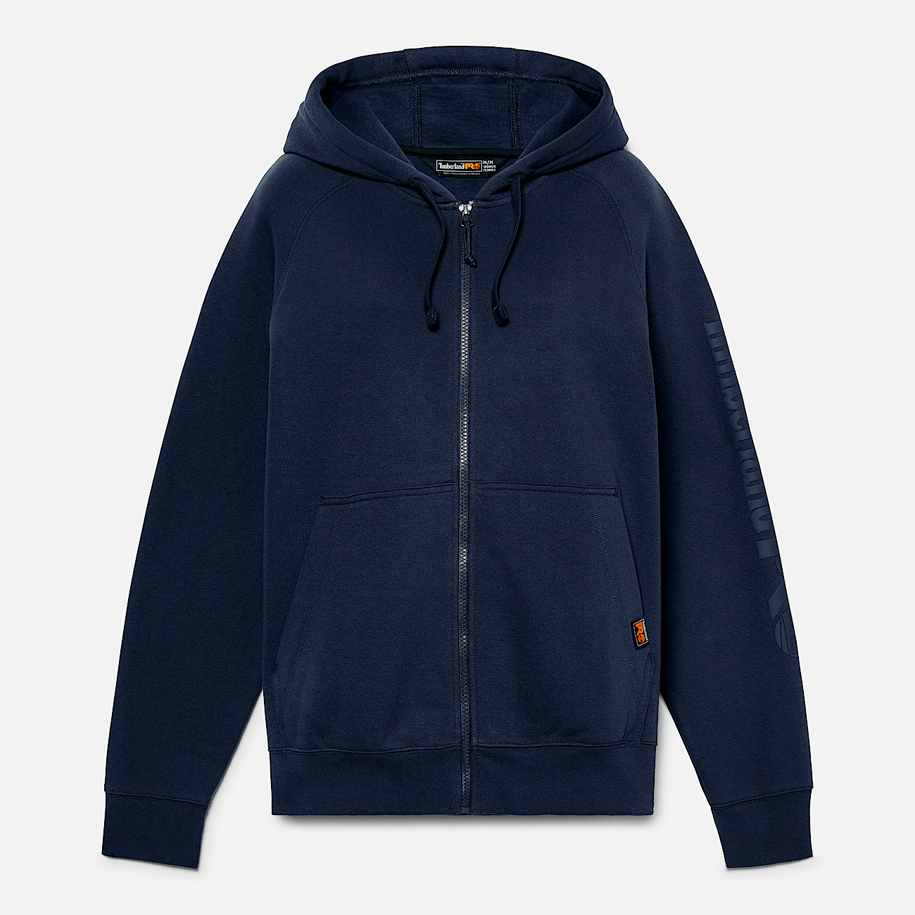Women s Timberland PRO Hood Honcho Sport Hoodie