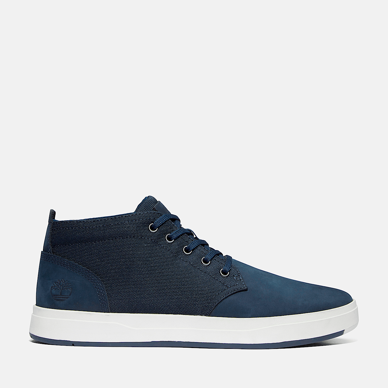 Men s Davis Square Sneaker