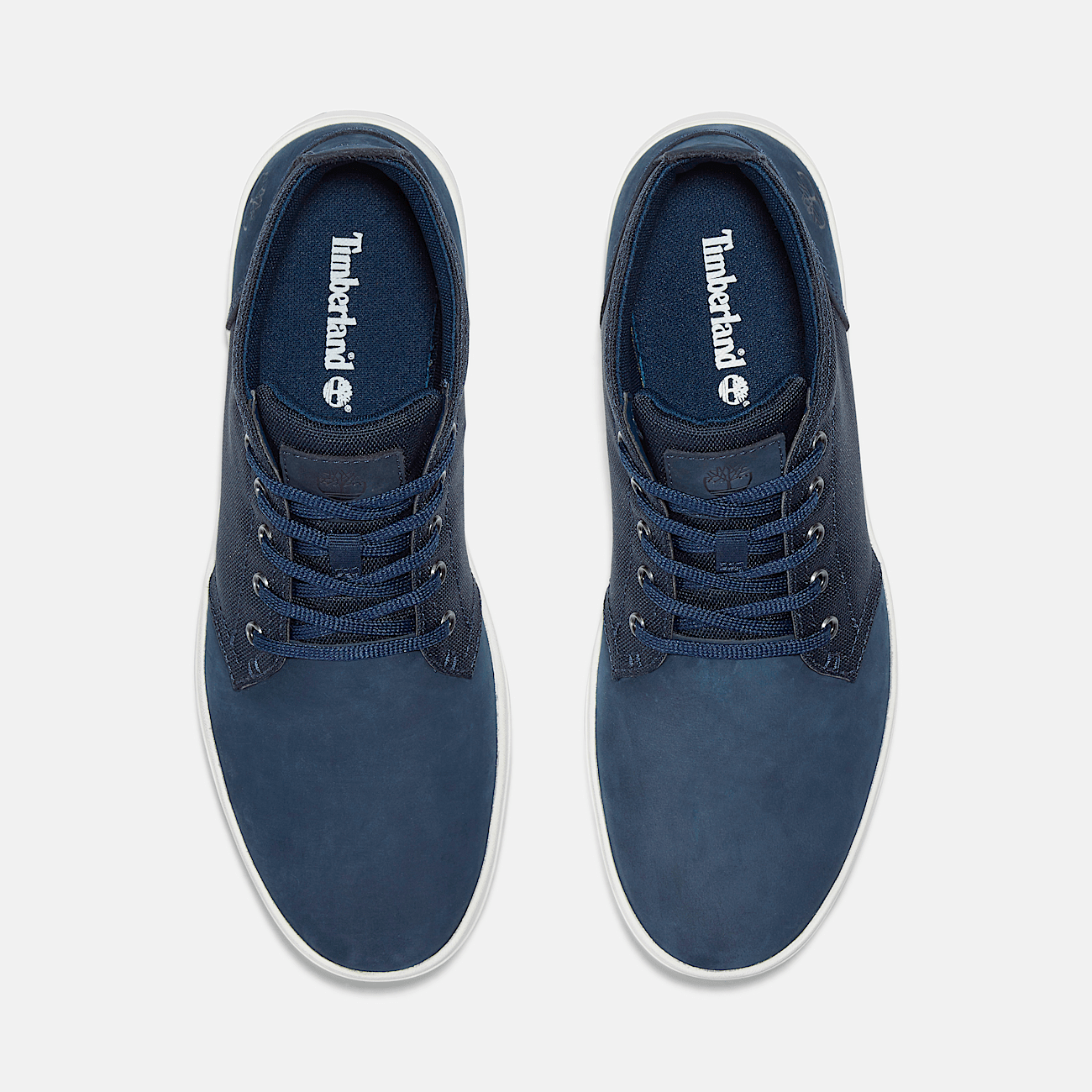 Timberland men's davis square plain toe chukka shop