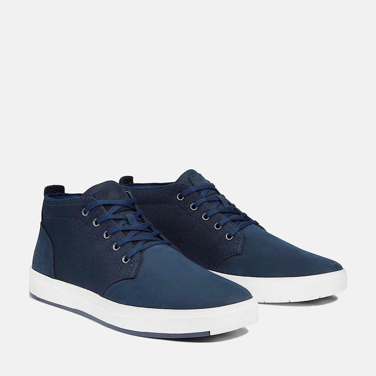 Men s Davis Square Chukka