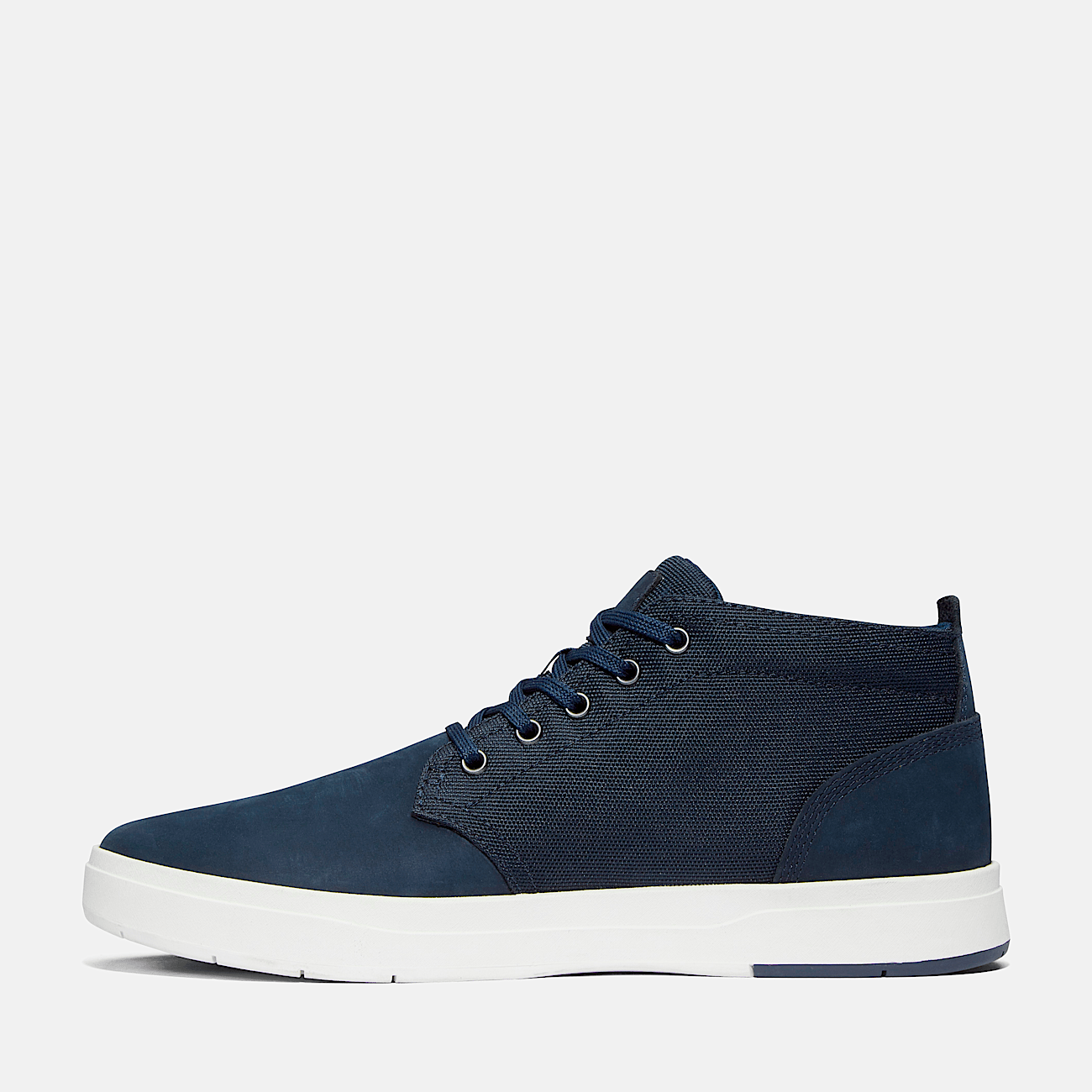 Timberland davis square blue deals