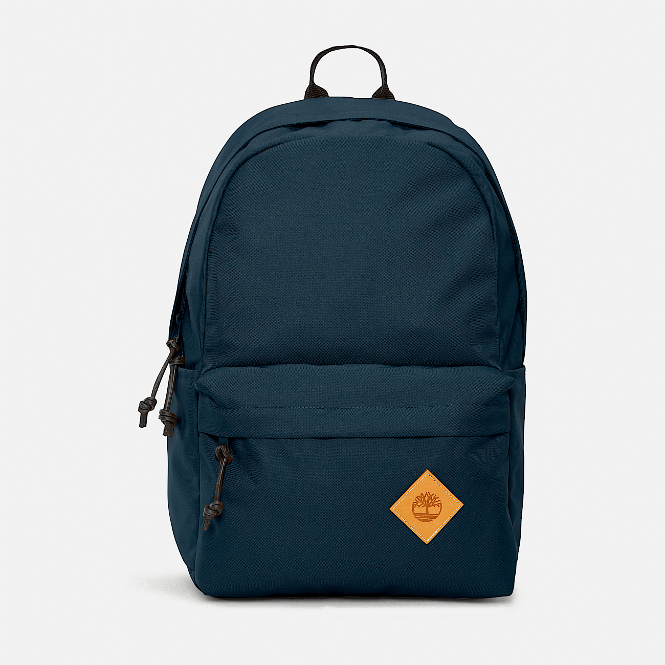 Sac a dos timberland pas cher best sale
