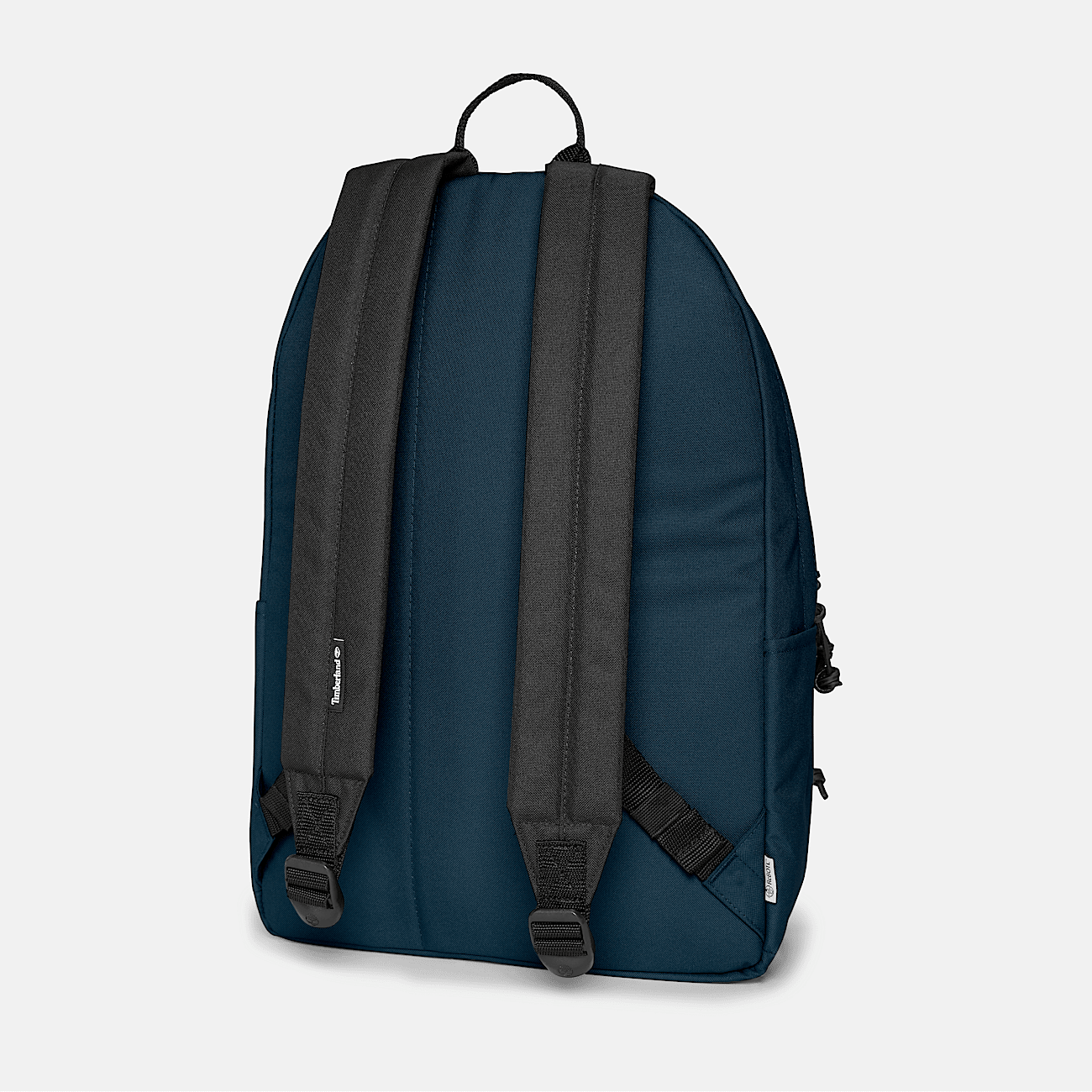 Timberland backpack canada top