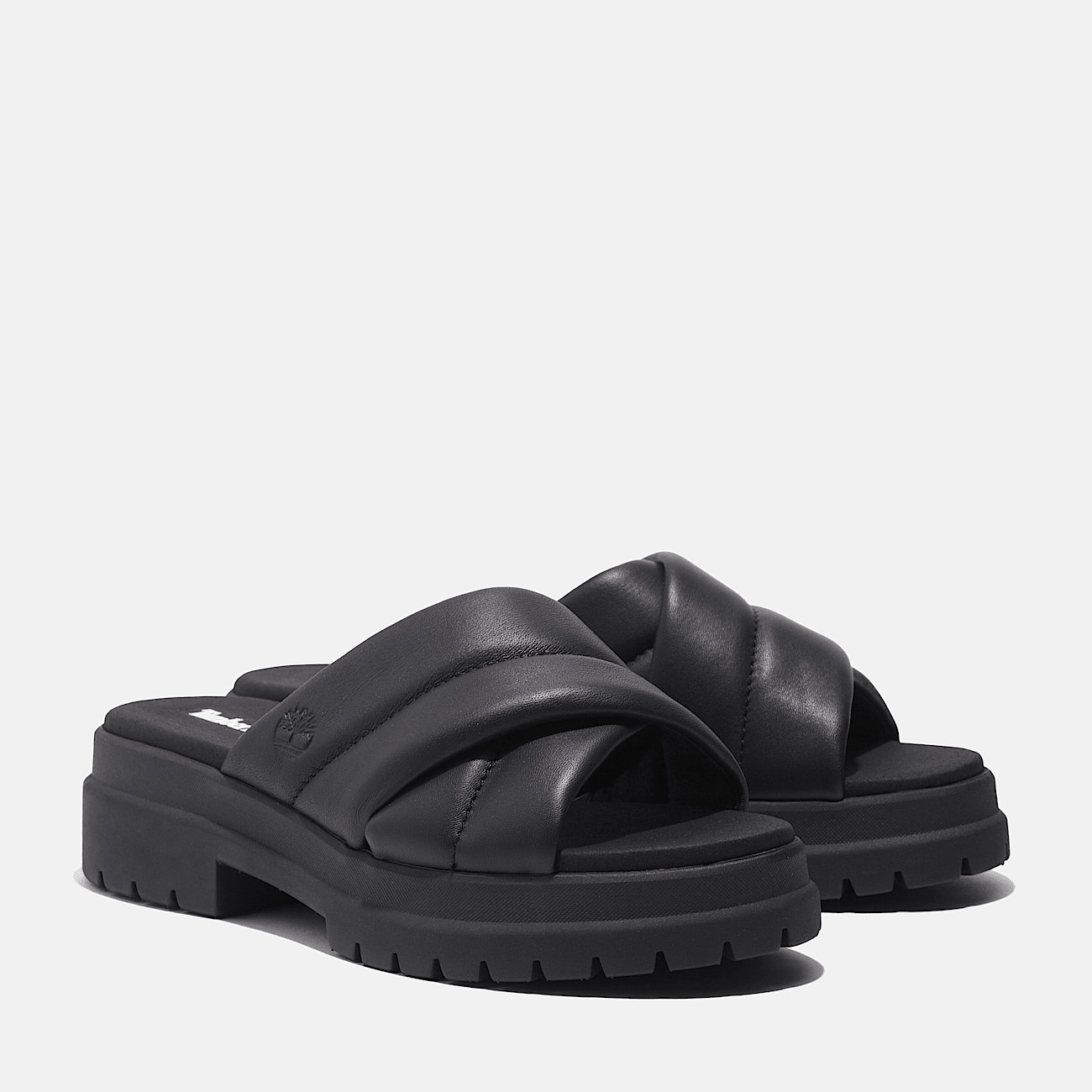 Women s London Vibe Slide Sandal