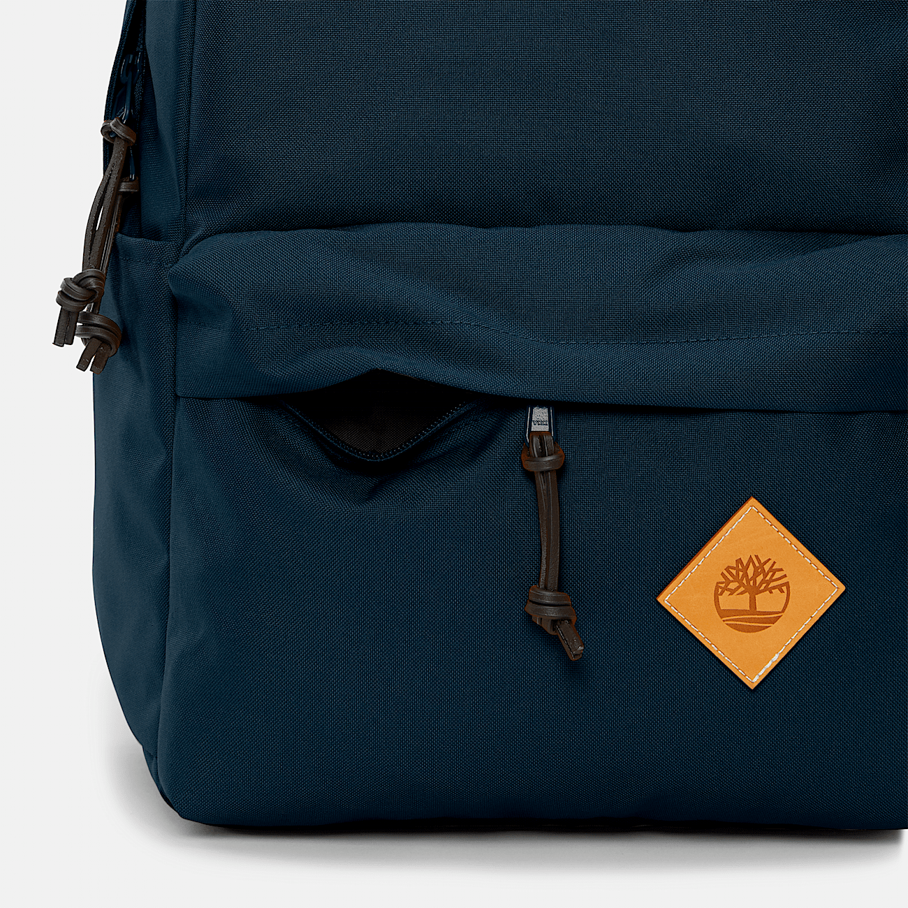 Sac a dos Timberland Core de 22 litres