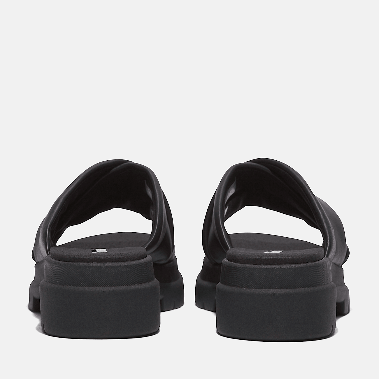 Women s London Vibe Slide Sandal