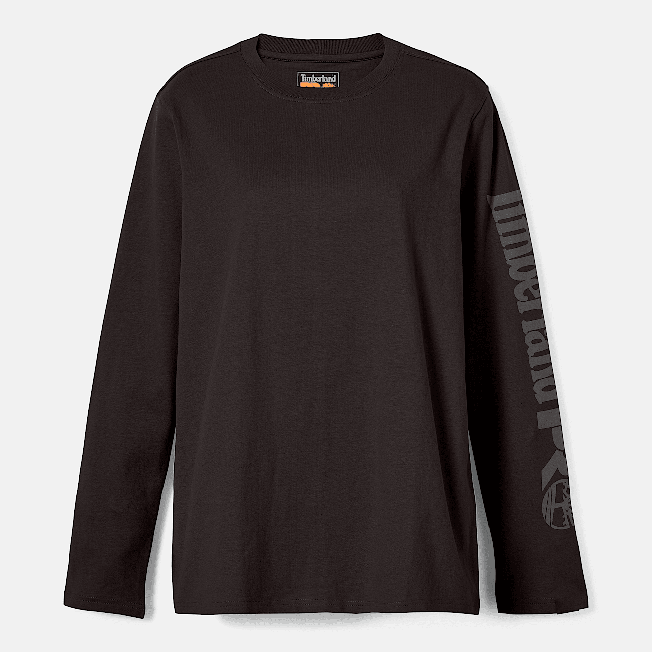 Tee shirt timberland femme on sale