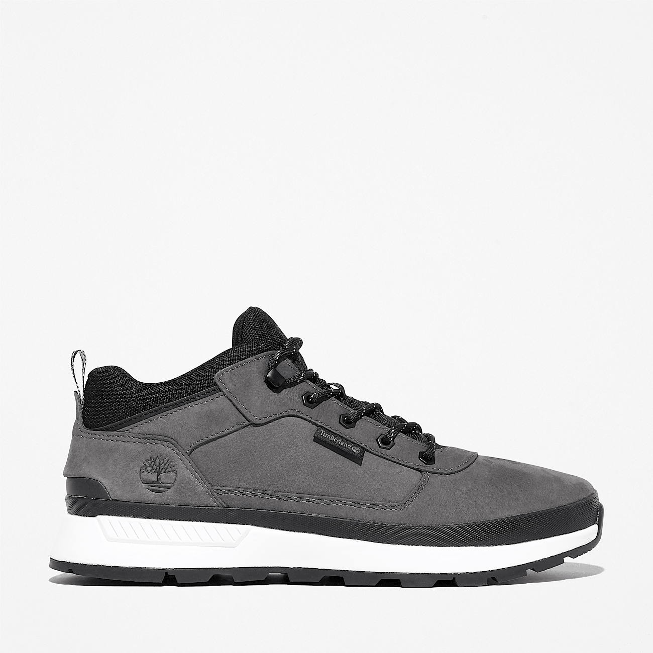 Timberland Men s Field Trekker Sneaker