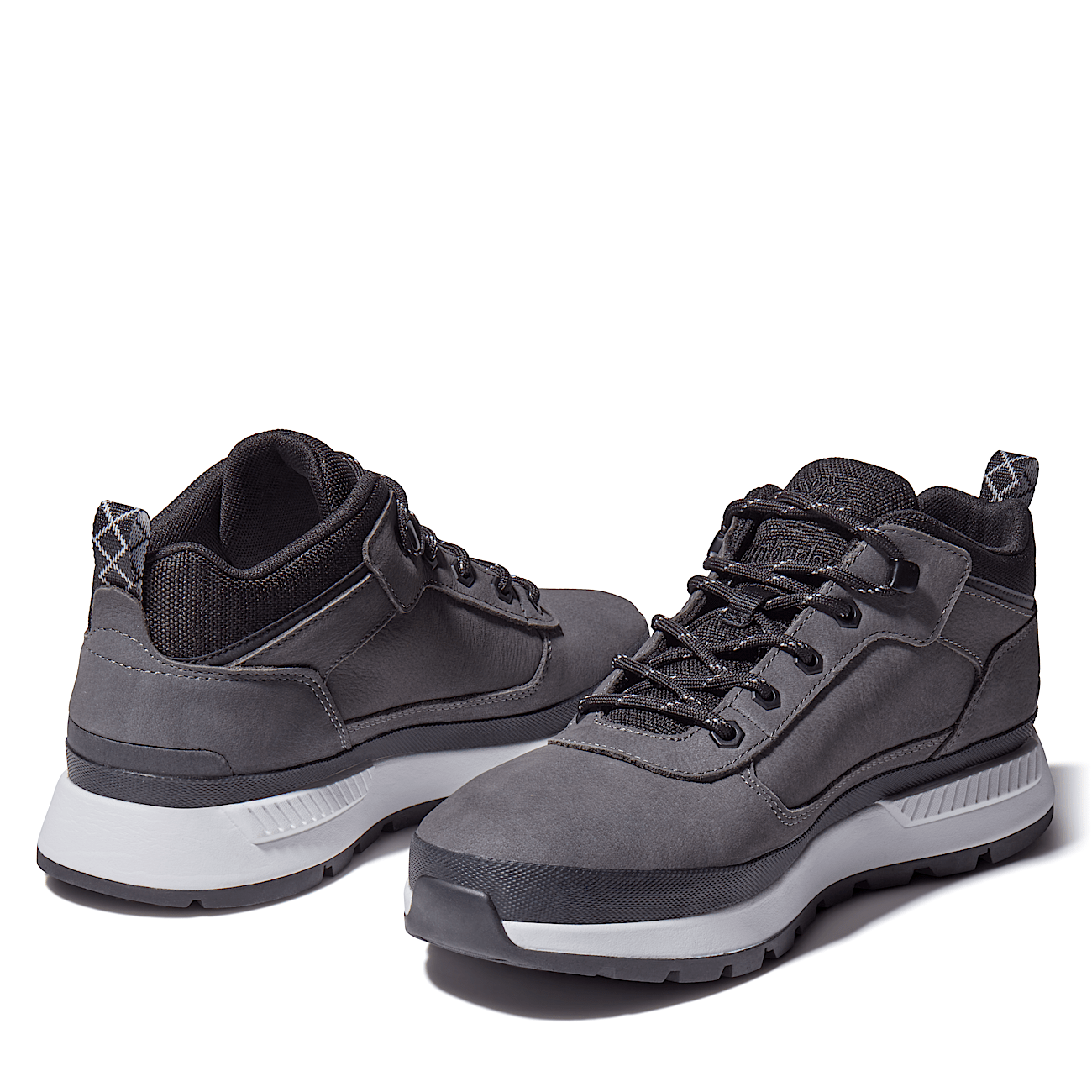 Tenis para hombre Field Trekker Hiking