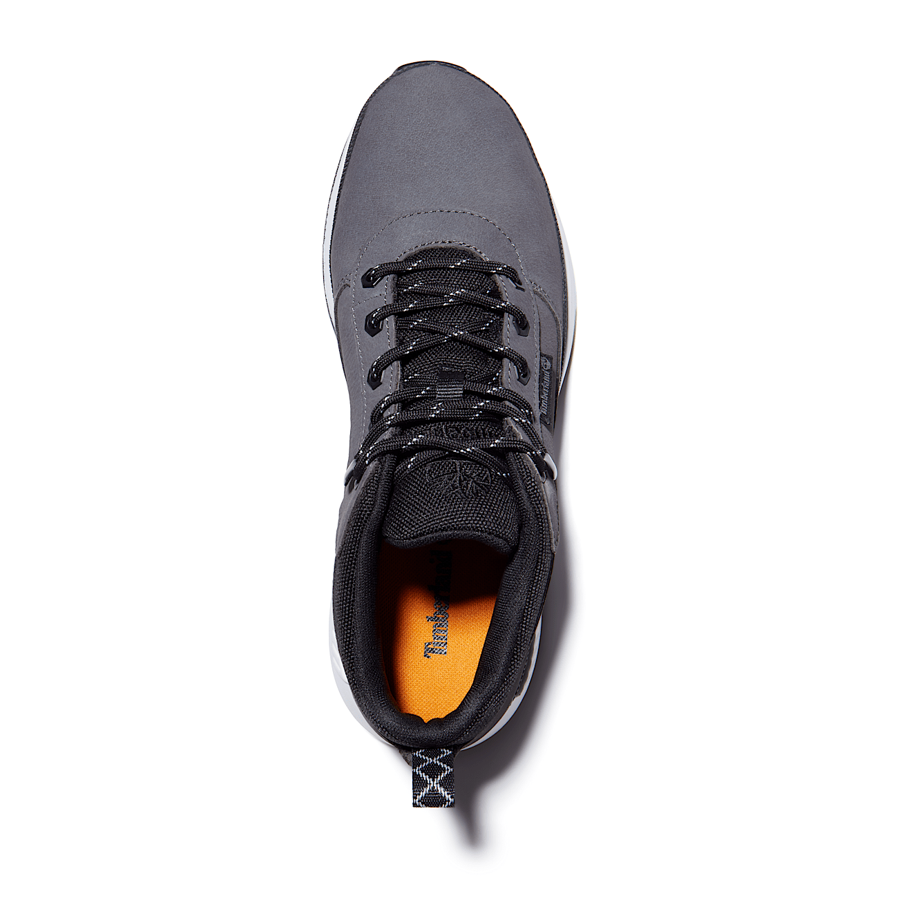 Timberland a1hpu sales