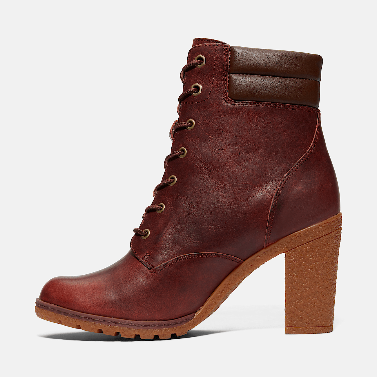 Women s Tillston 6 Inch Boot
