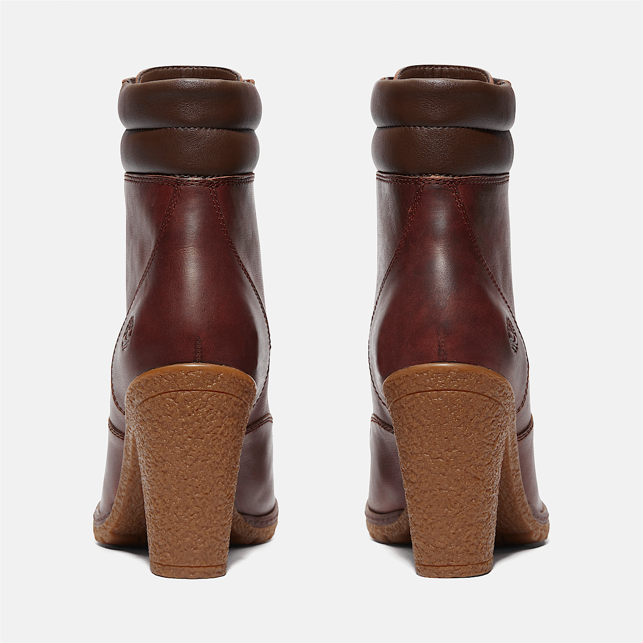 Tillston new arrivals