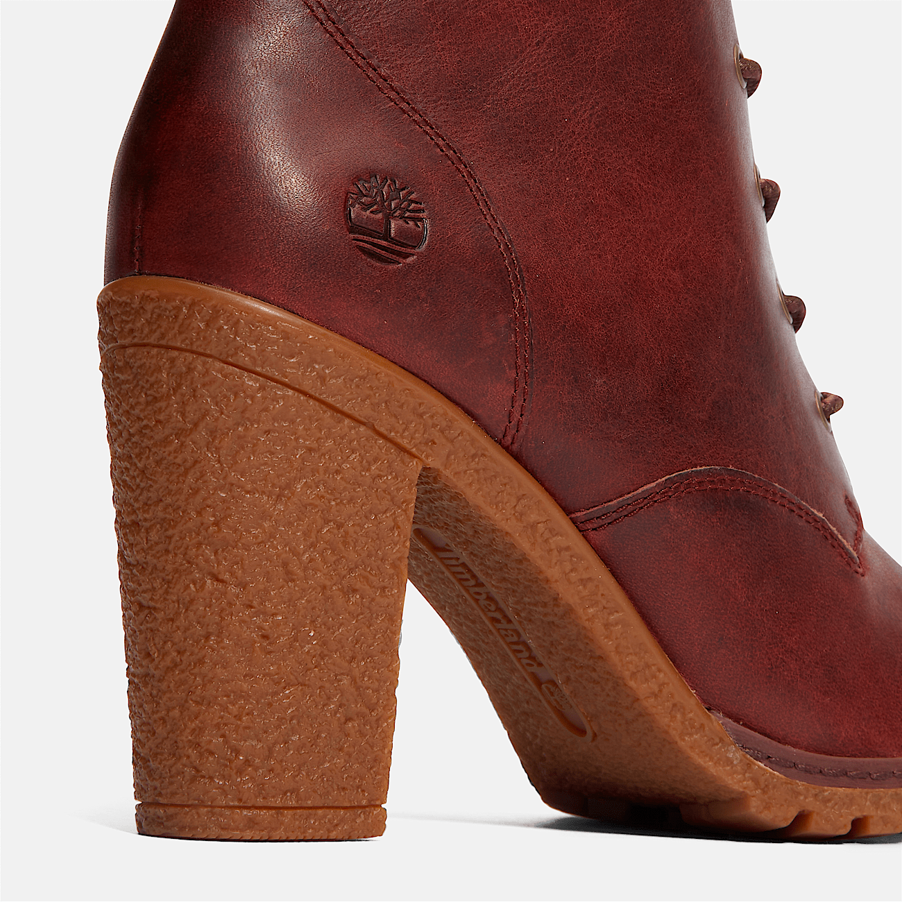 Women's tillston bootie online