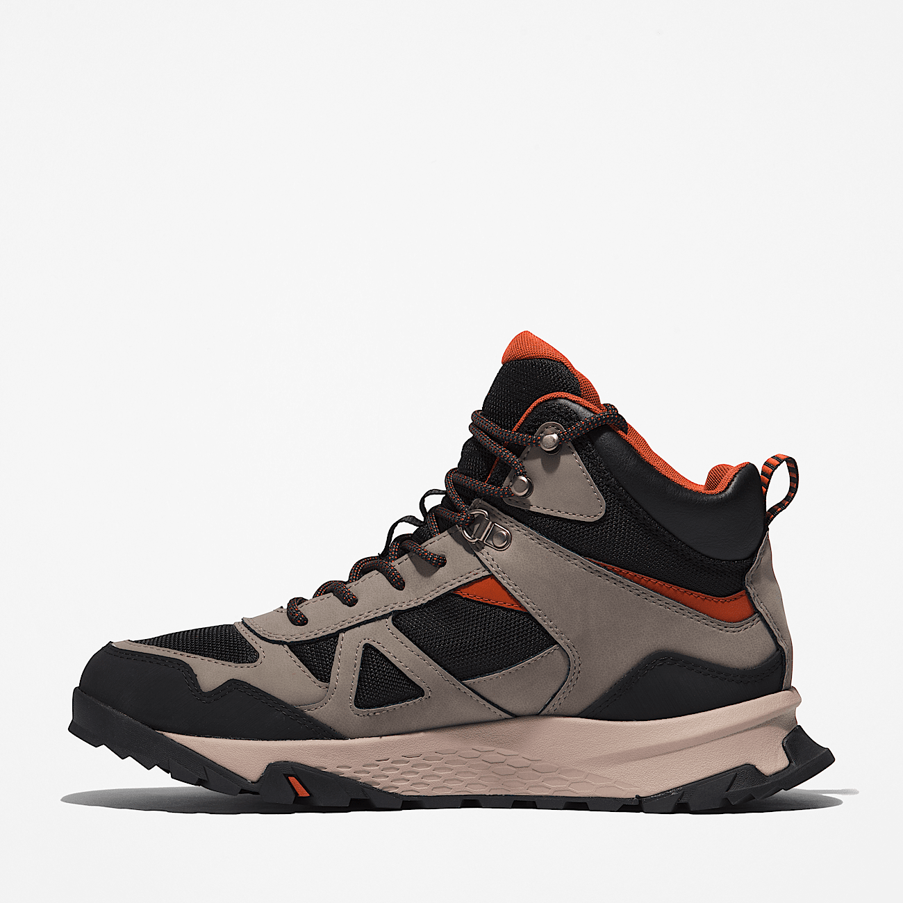 Basket botte shop