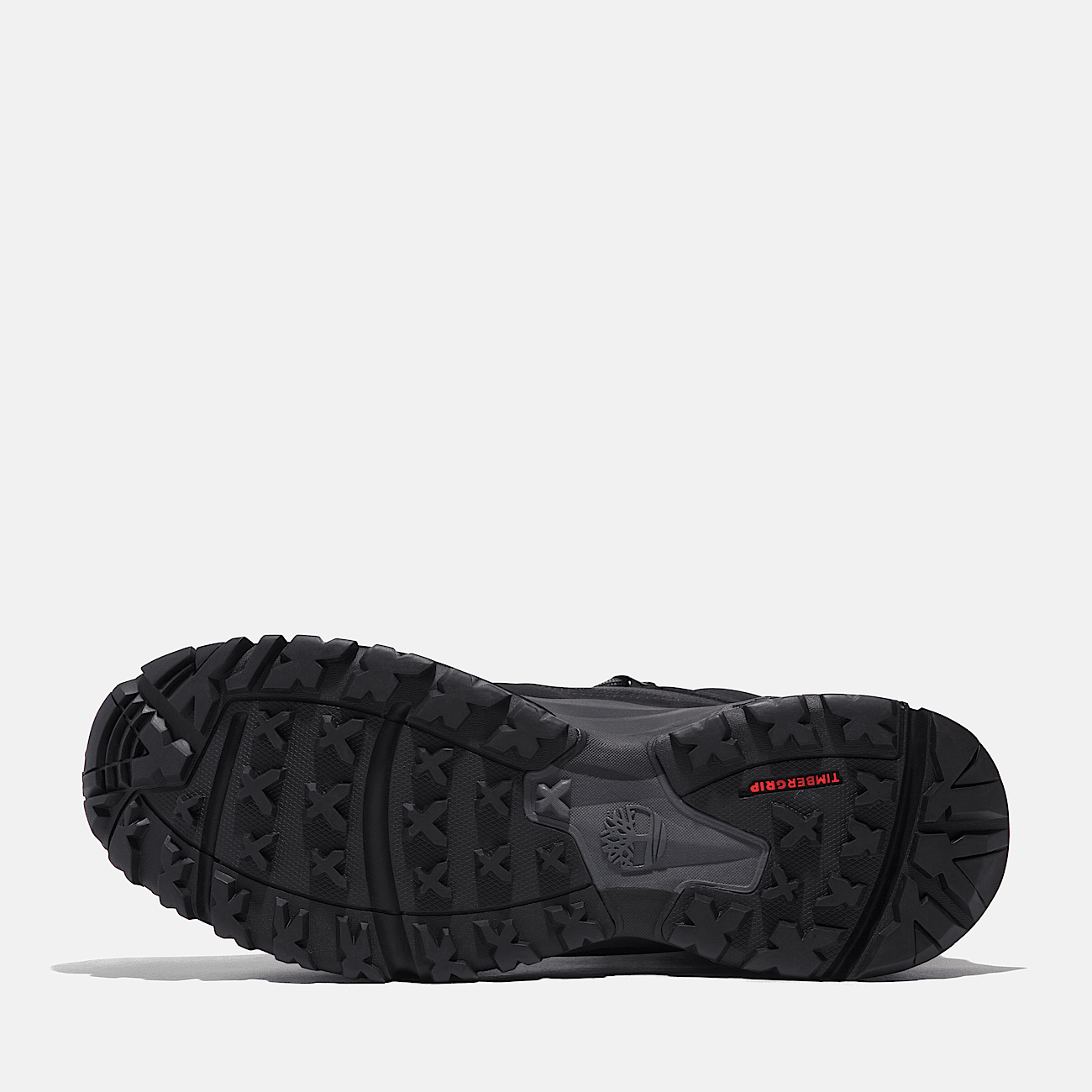 gt scramble waterproof mid hiker