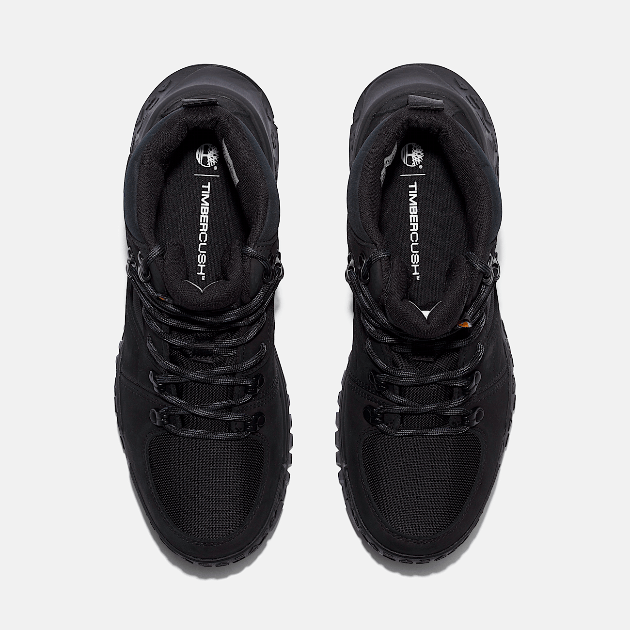 gt scramble waterproof mid hiker