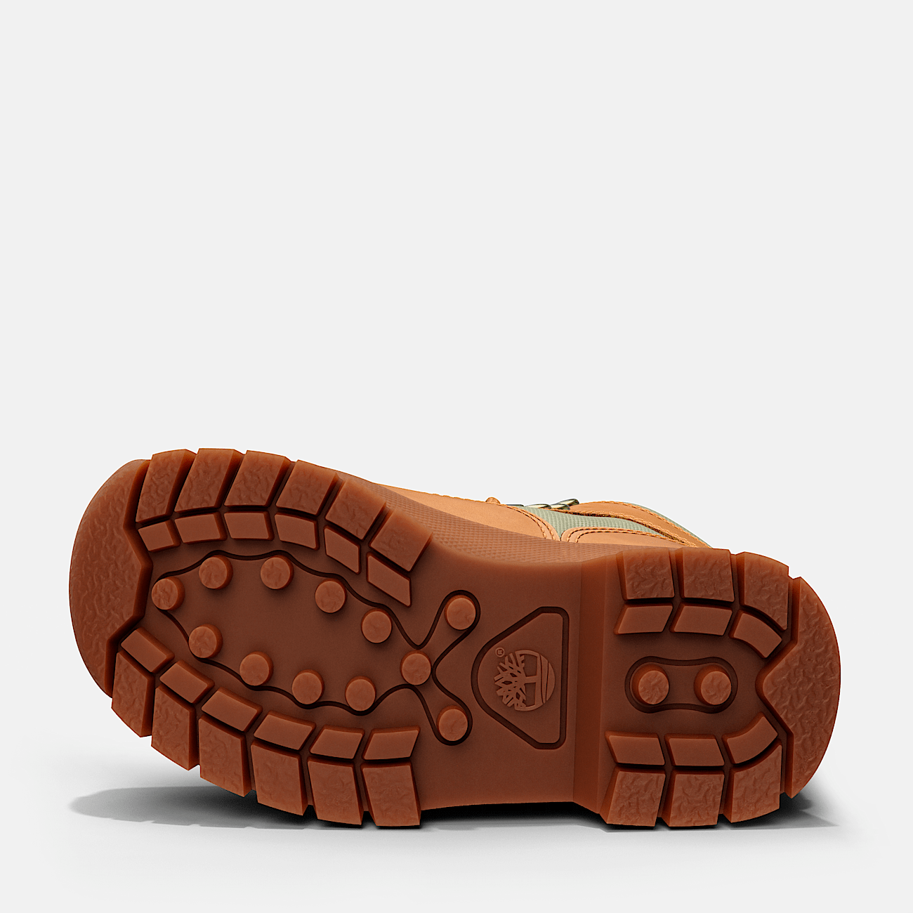 Toddler timberland euro hiker boot hotsell