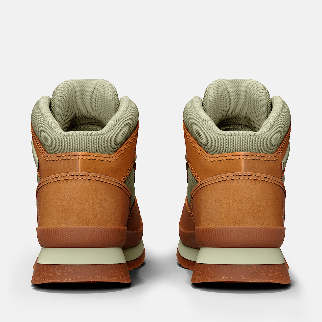 Toddler timberland euro hiker boot hotsell