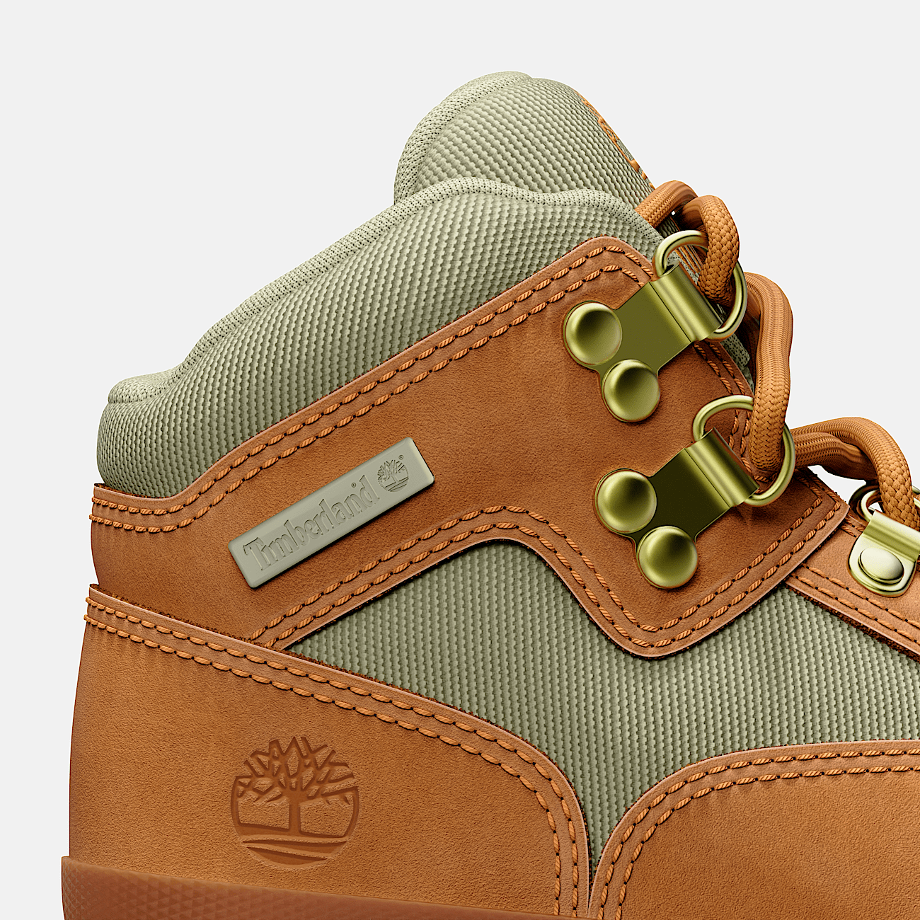 Toddler timberland euro hiker boot hotsell