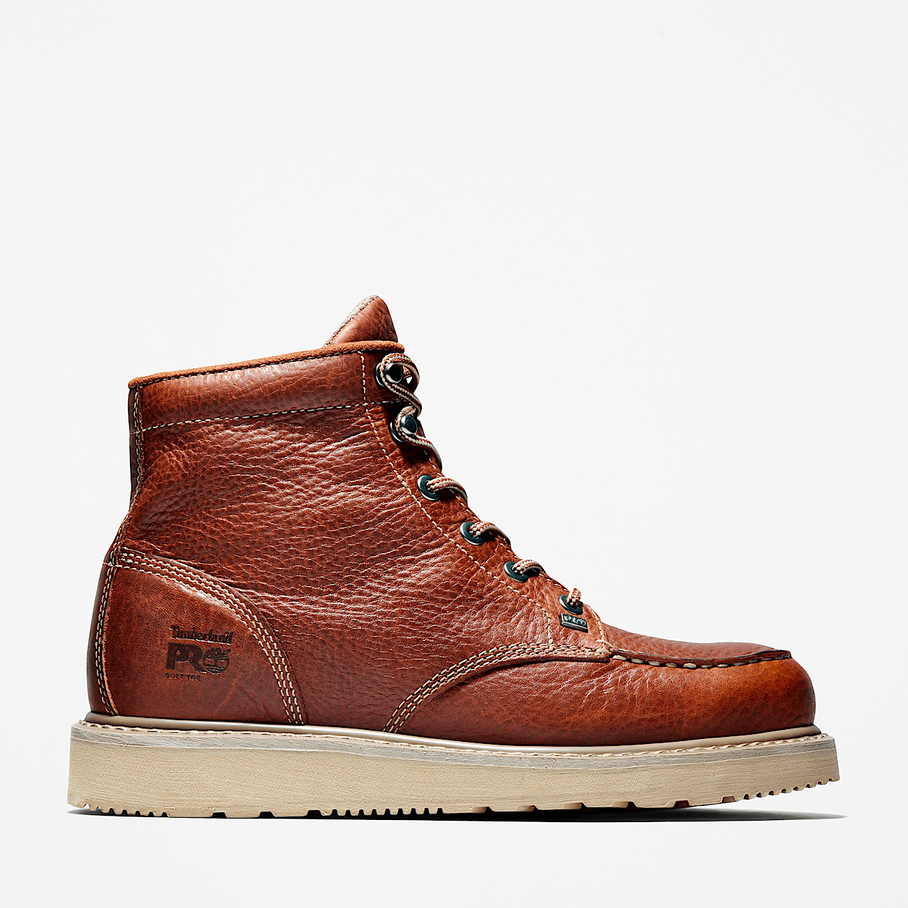Timberland wedge boots mens hotsell