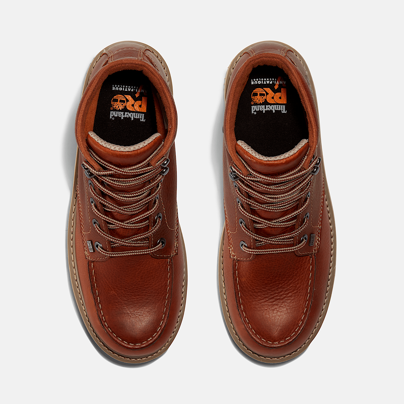 Timberland pro barstow wedge review cheap