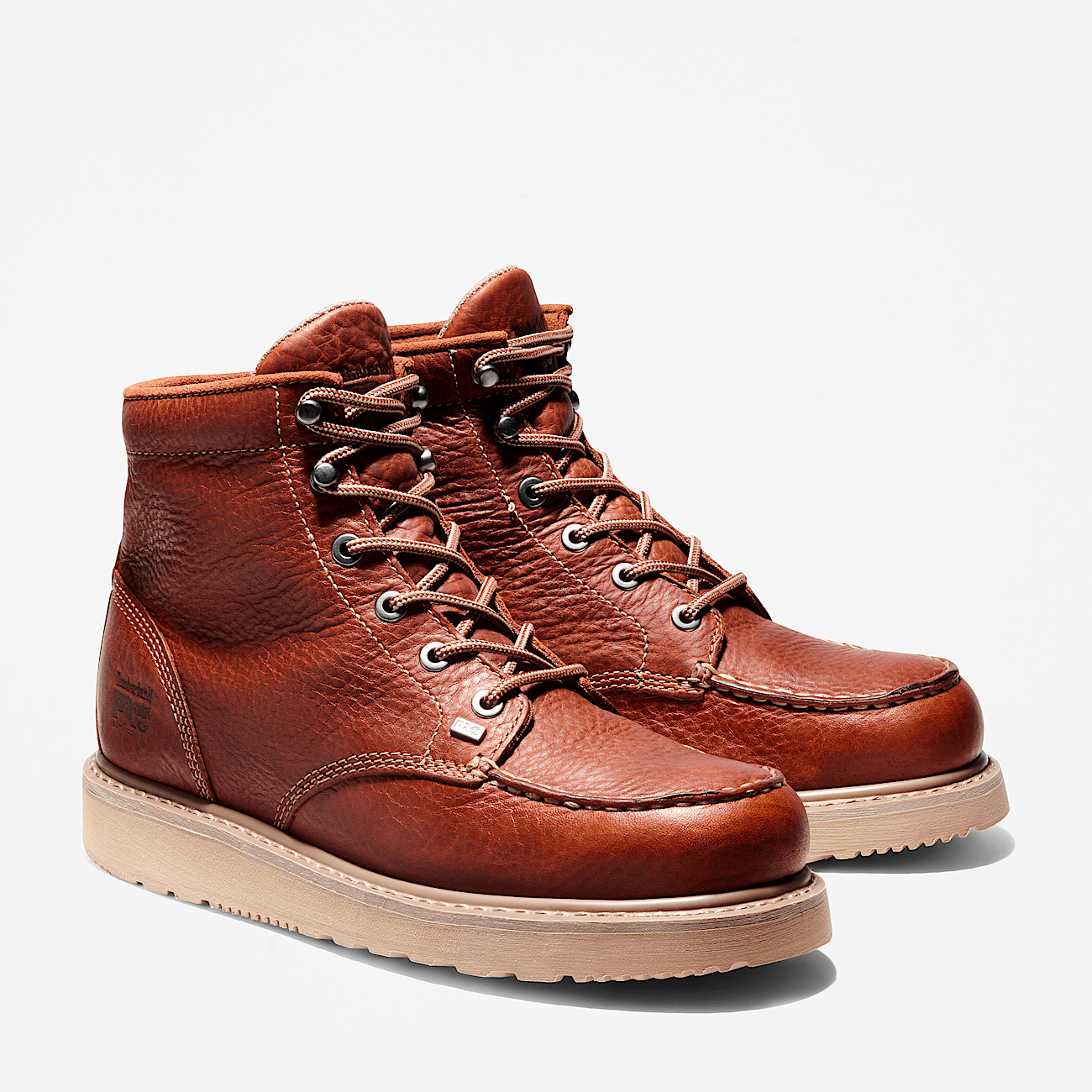 Timberland barstow alloy toe cheap