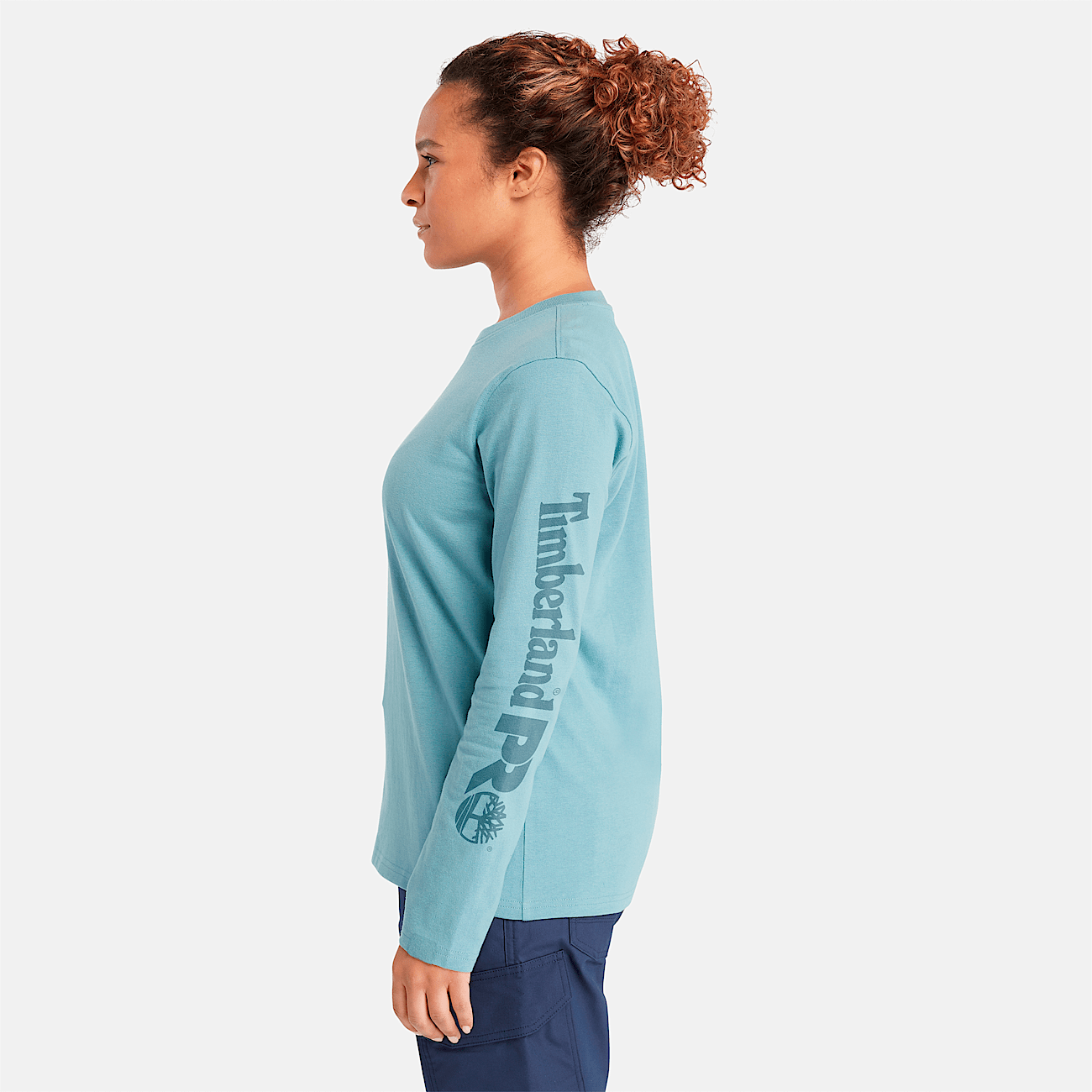Timberland t shirt women's cheap