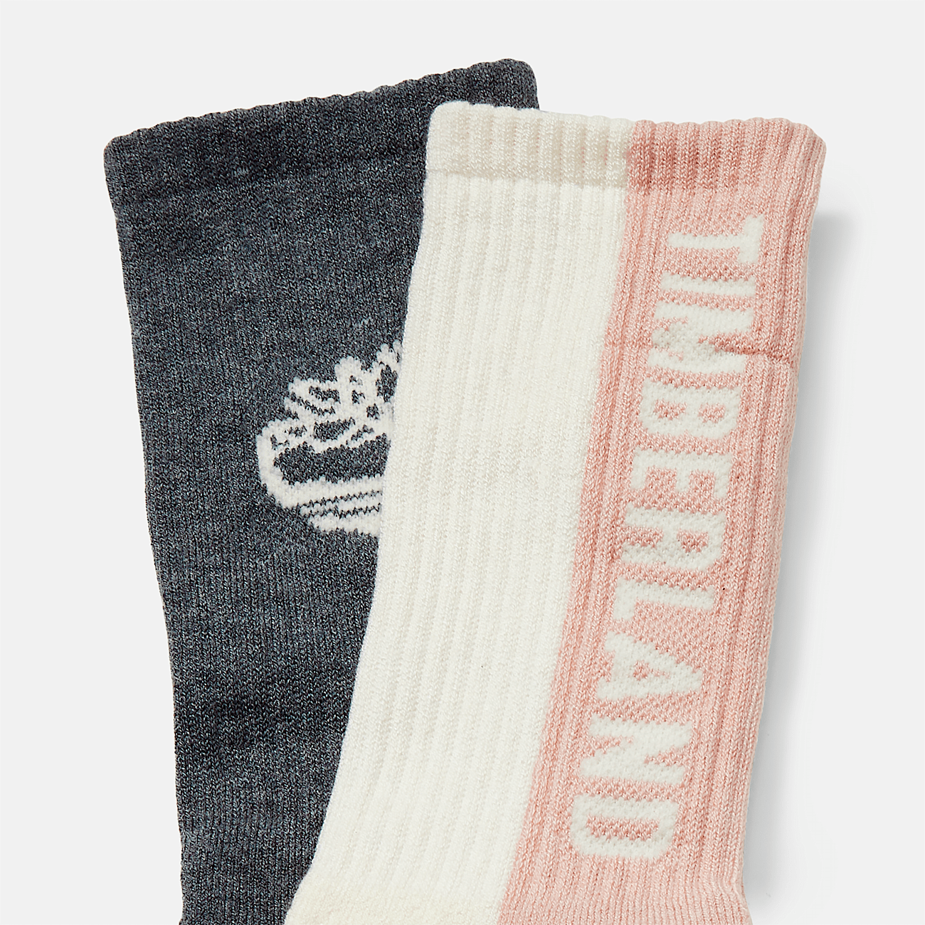 Timberland socks canada deals