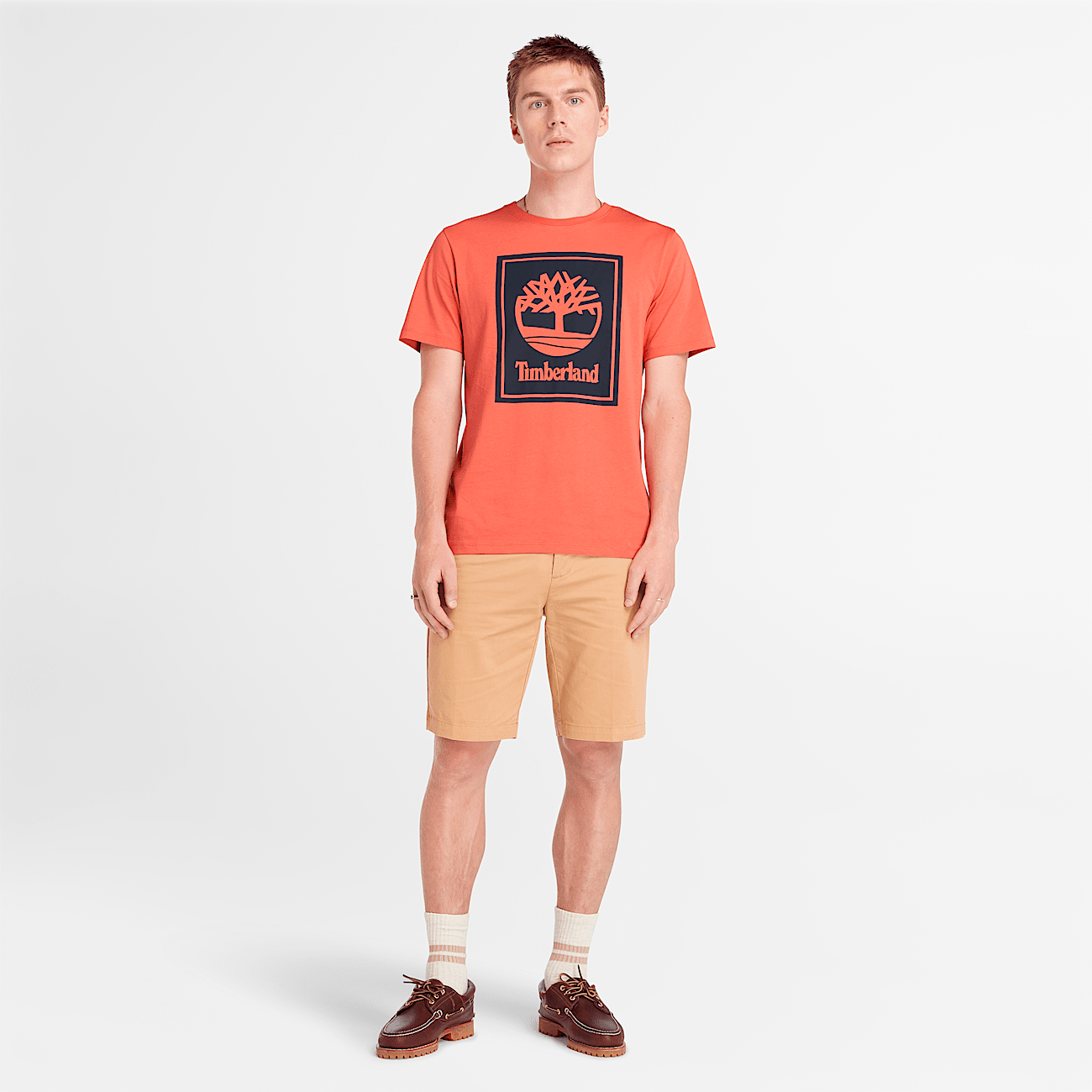 Timberland mens short sleeve shirts shop