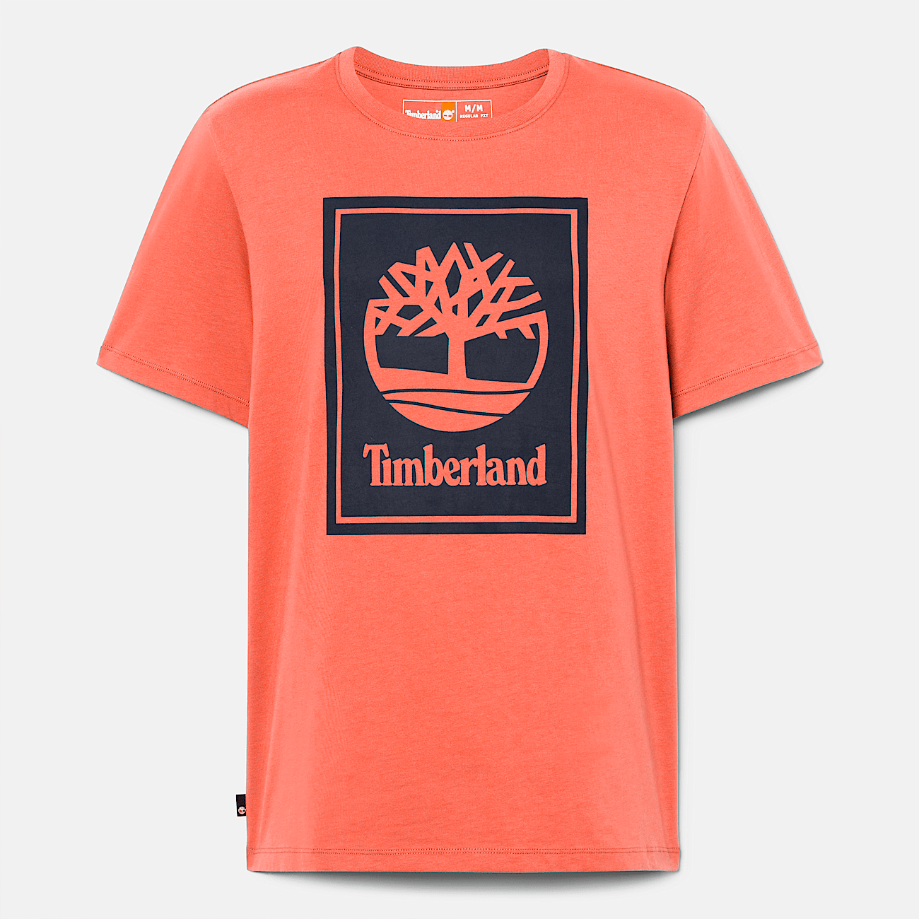Magliette timberland hotsell