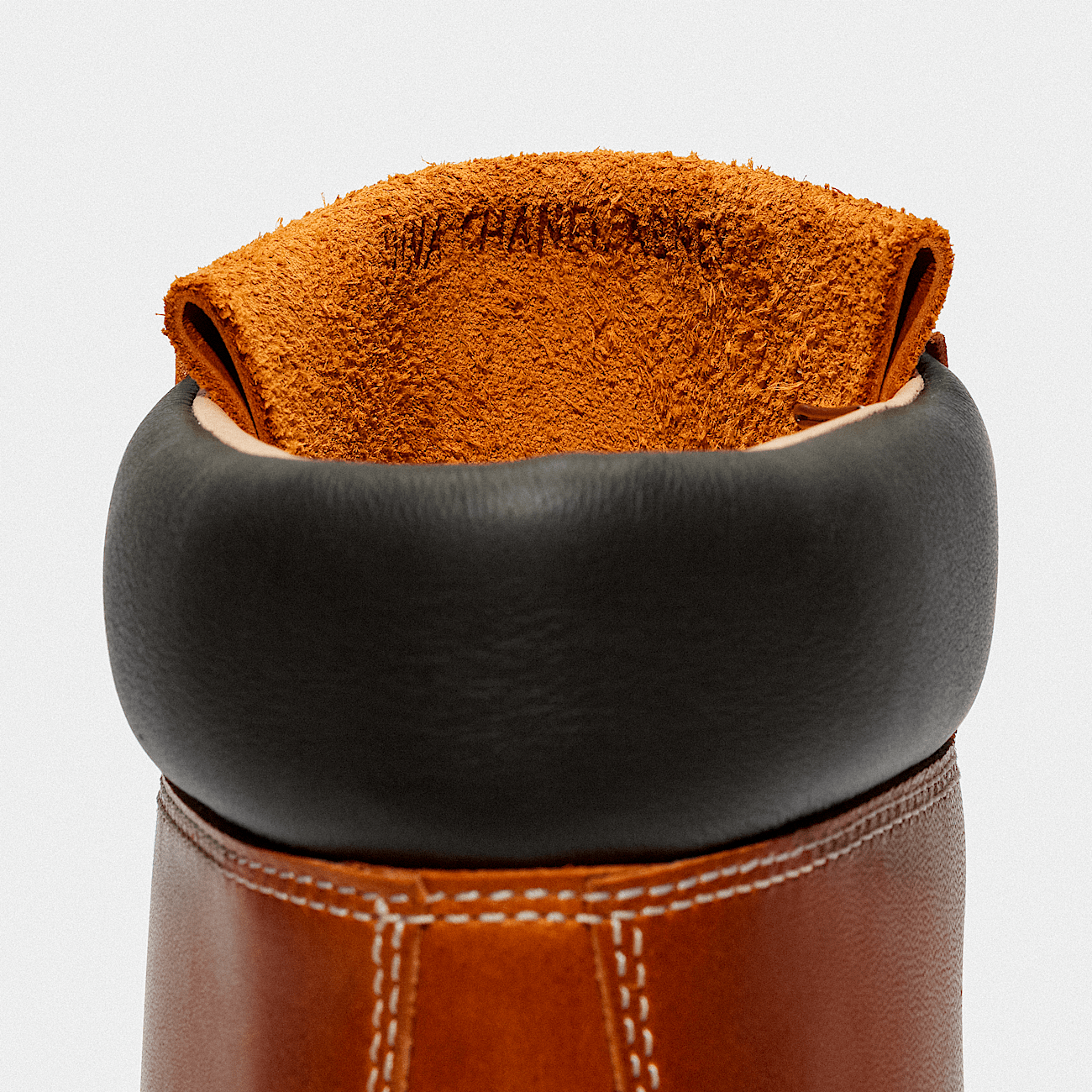 Original timberland boots inside online