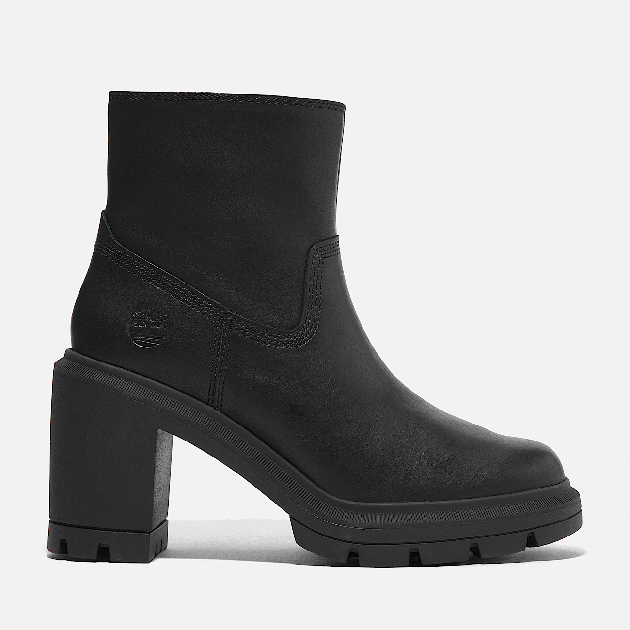 Timberland allington boots hotsell