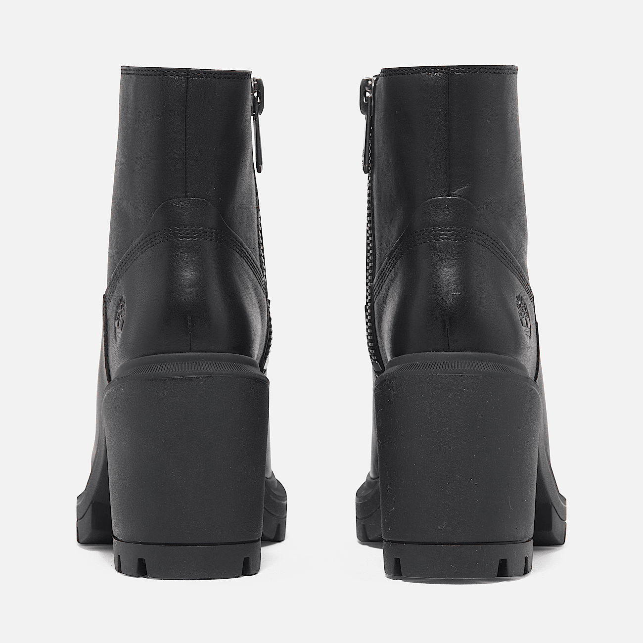 Women s Allington Heights Mid Zip Boot