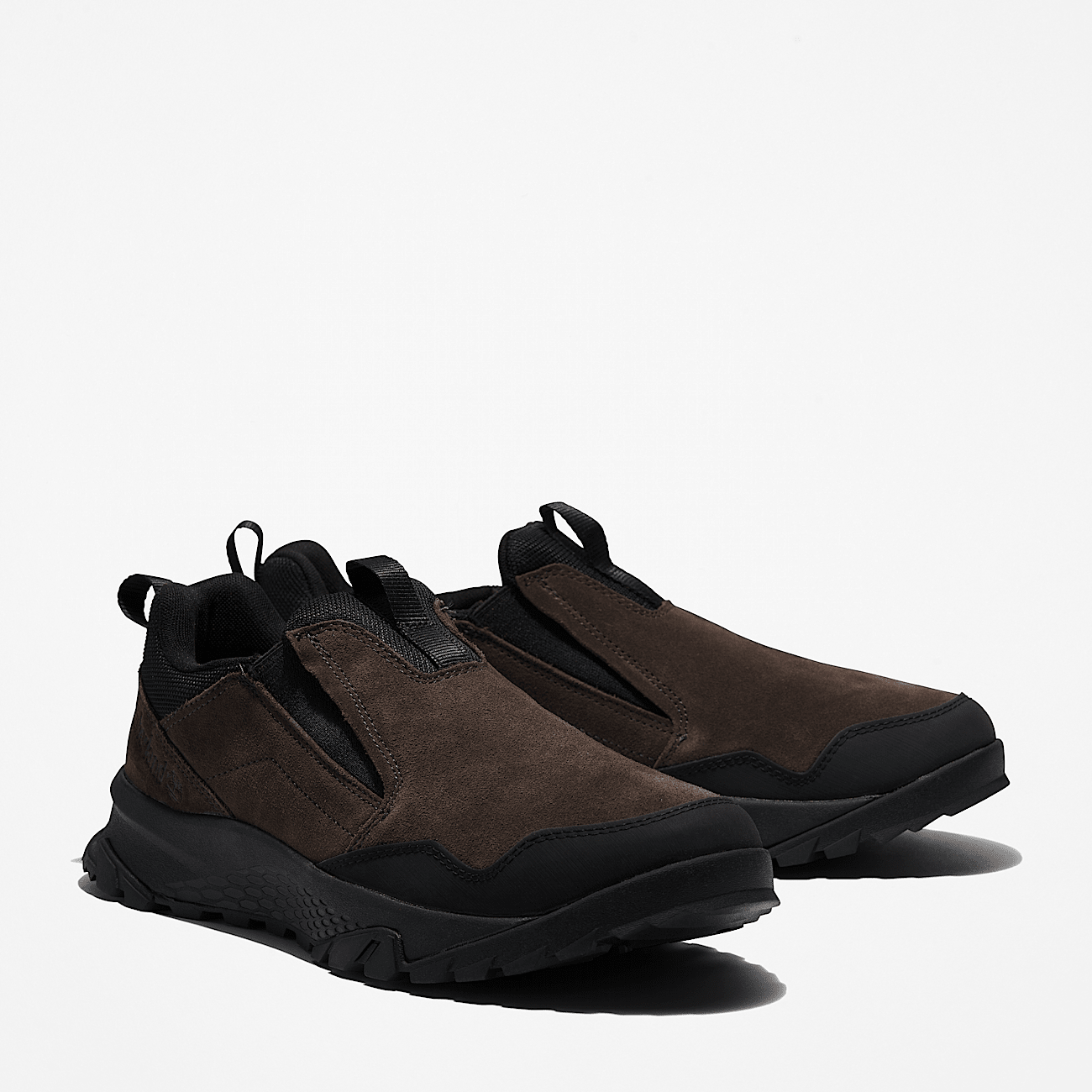 Timberland lite online