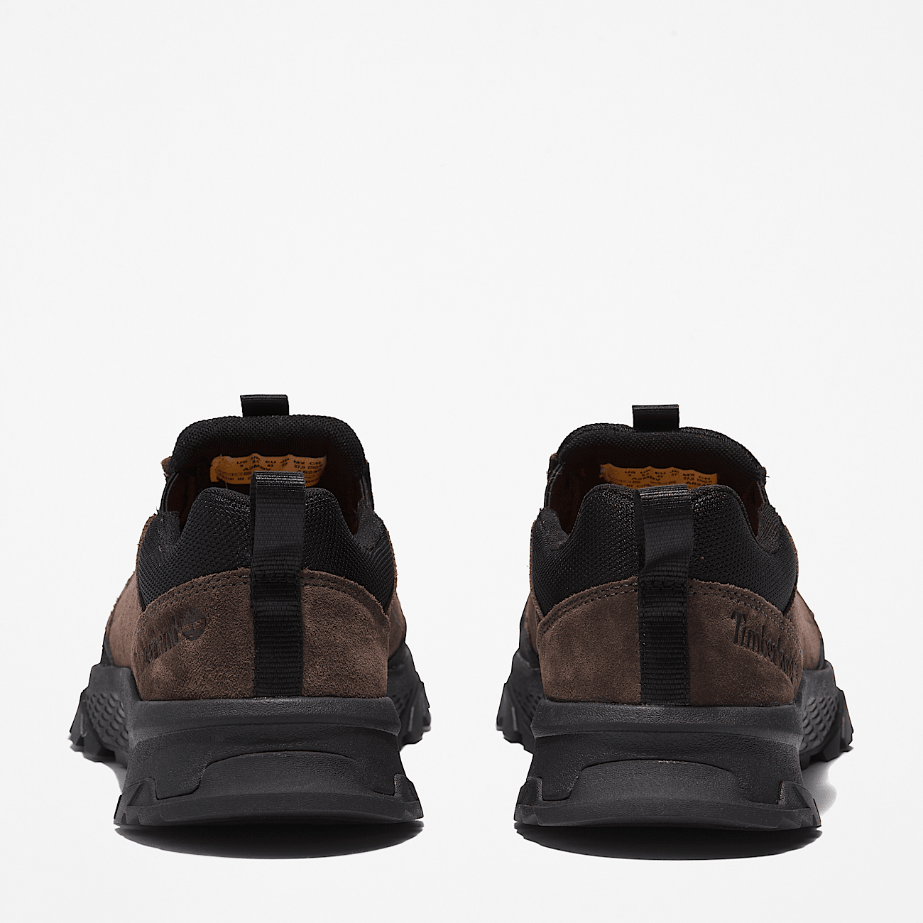 Hiking shoes slip on clearance