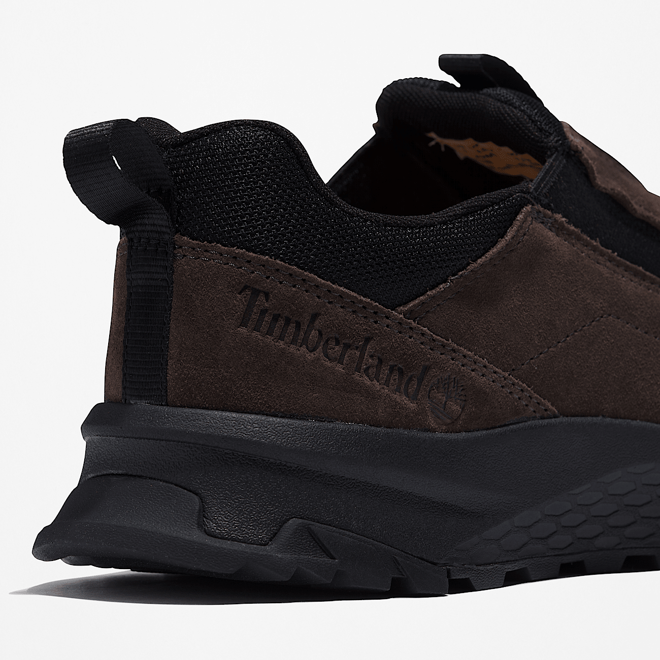Timberland lite hotsell