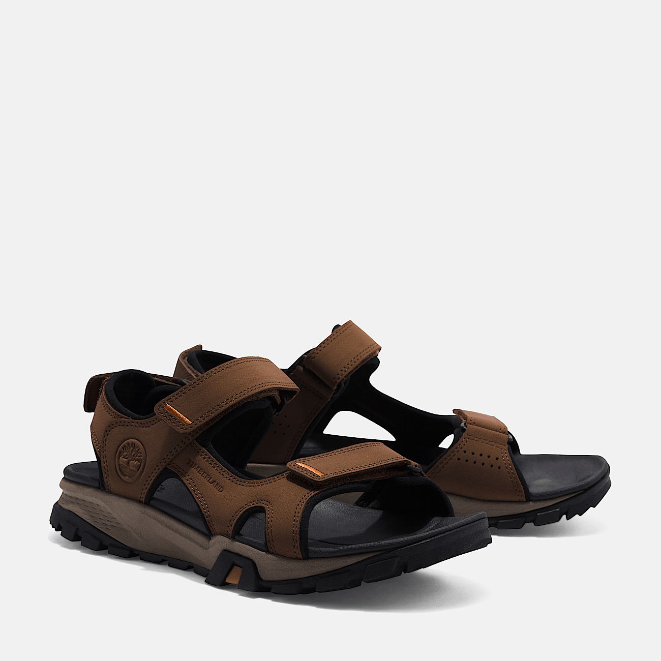 Timberland sandals sale discount