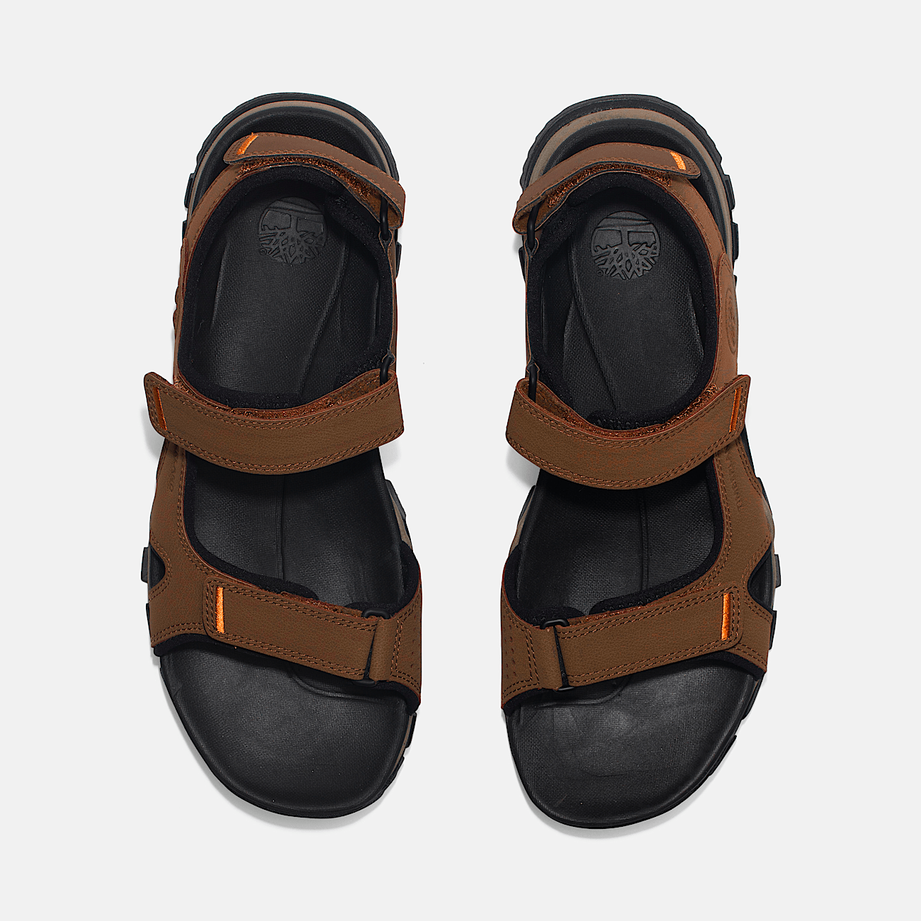 Timberland water sandals hot sale