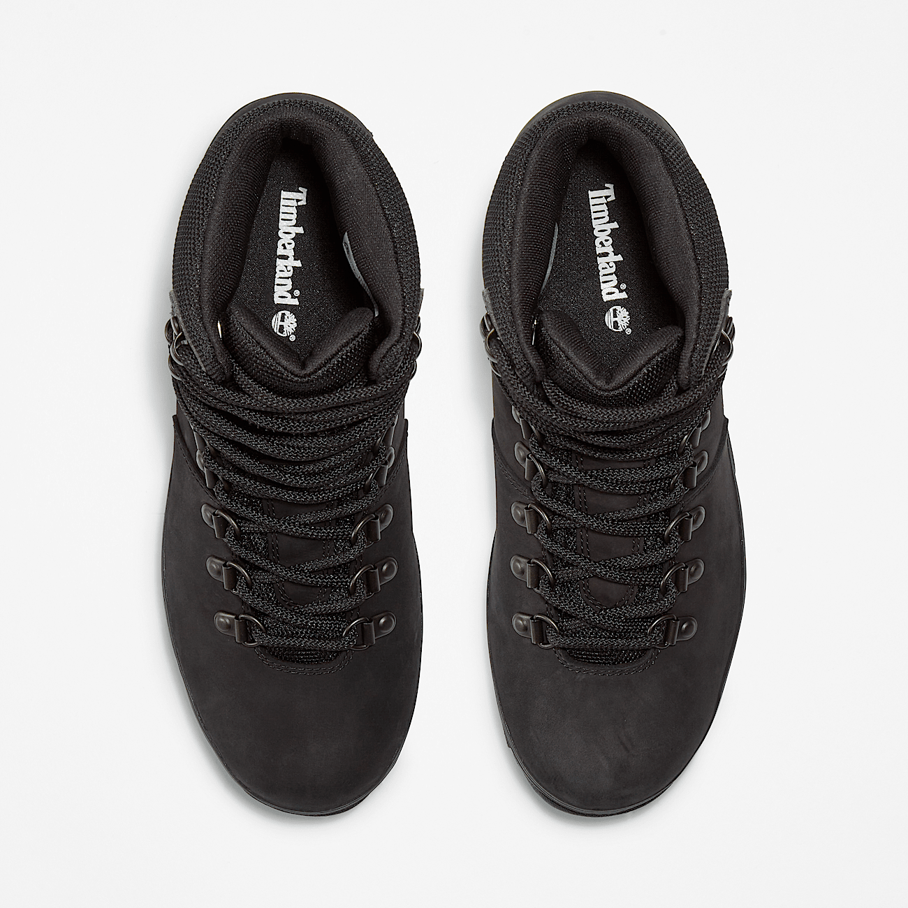 Women s Euro Hiker Waterproof Boot